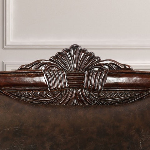 ELPIS LOVE SEAT