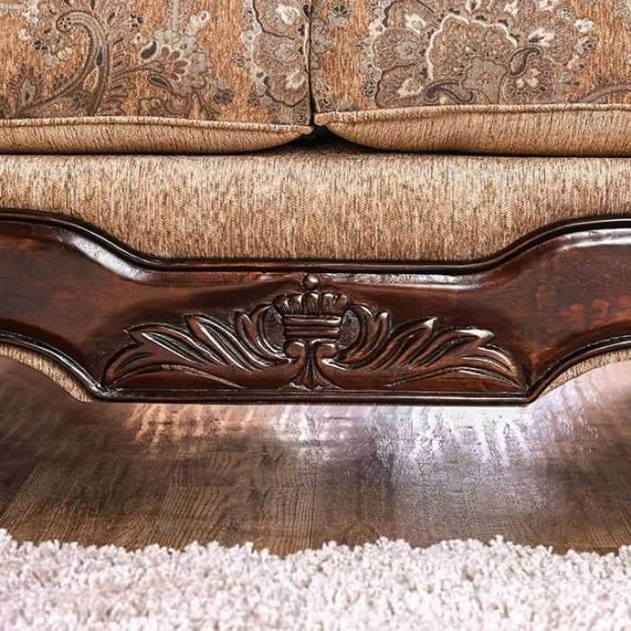 NICANOR SOFA