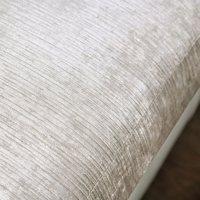 BENIGNO LOVE SEAT