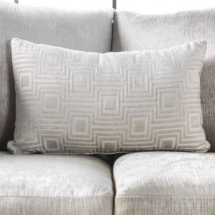BENIGNO LOVE SEAT
