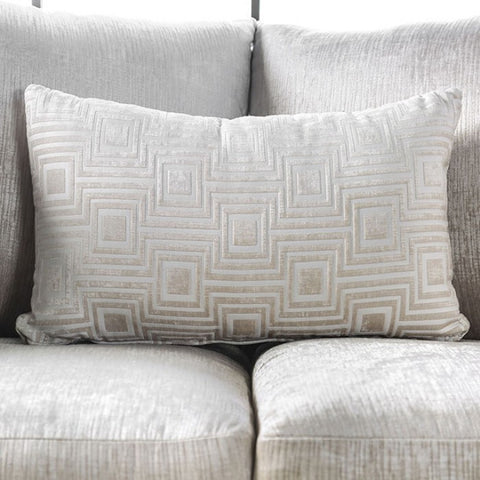 BENIGNO LOVE SEAT