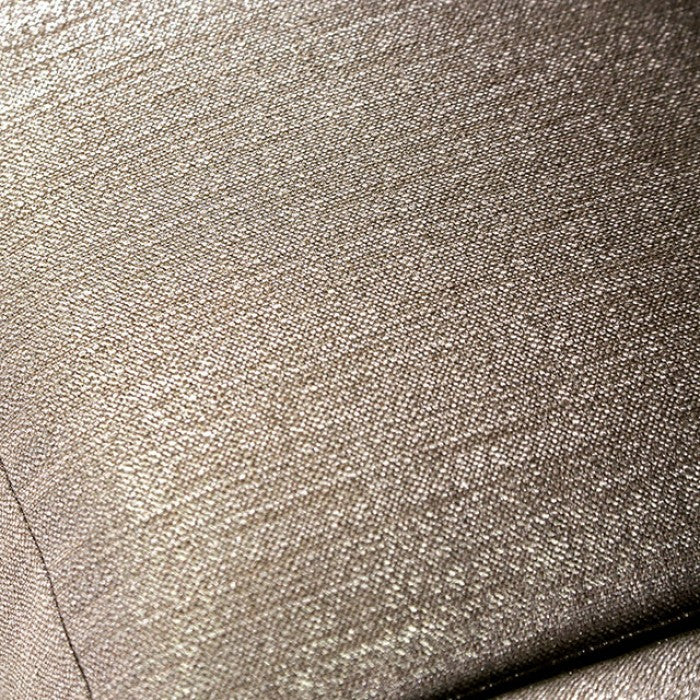 BENIGNO LOVE SEAT