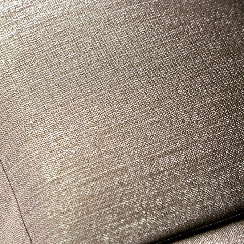 BENIGNO LOVE SEAT