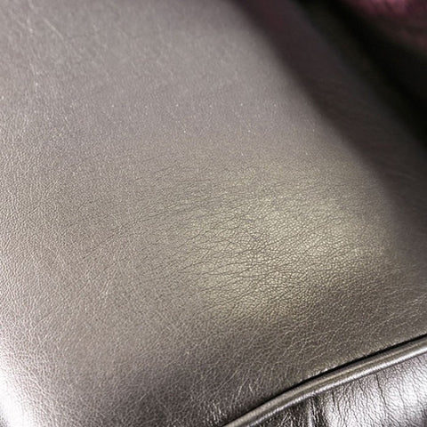 BENIGNO LOVE SEAT
