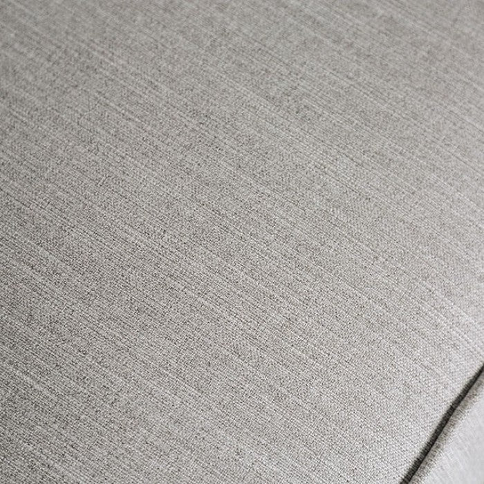 KACEY LOVE SEAT