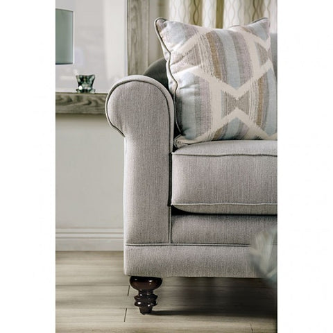 KACEY LOVE SEAT