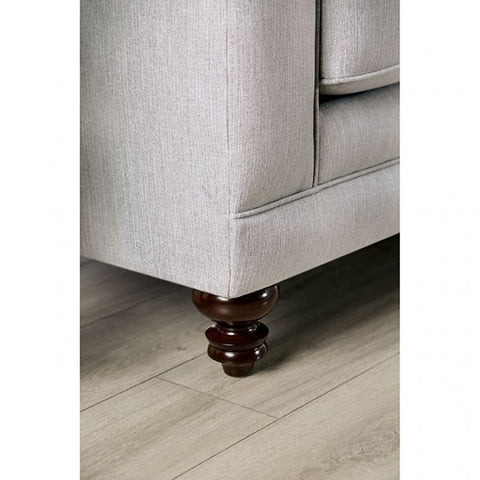 KACEY LOVE SEAT