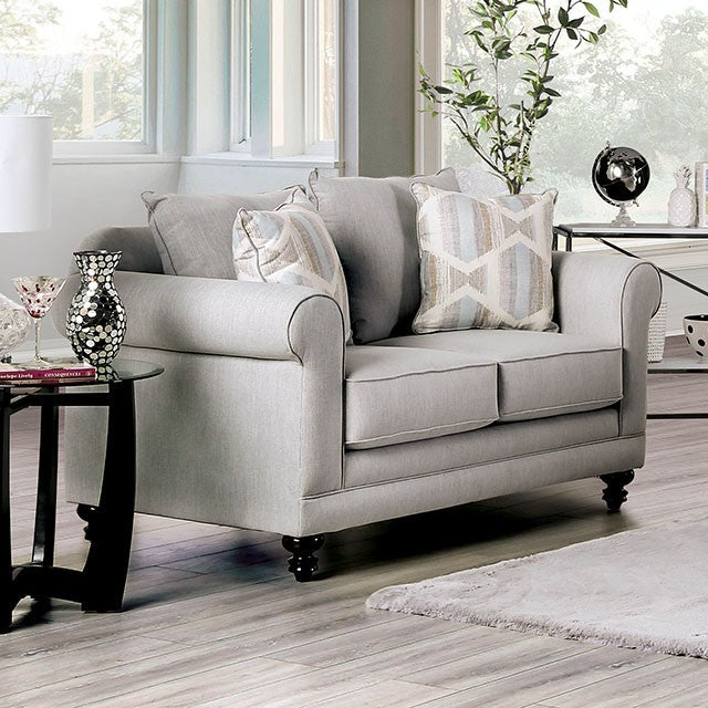 KACEY LOVE SEAT