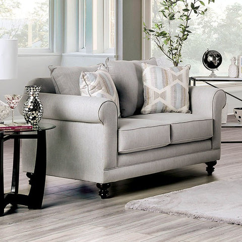 KACEY LOVE SEAT