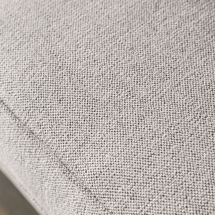 ATHERSTONE LOVESEAT