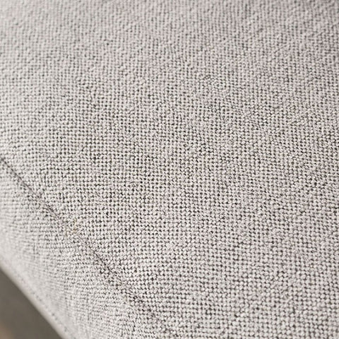 ATHERSTONE LOVESEAT