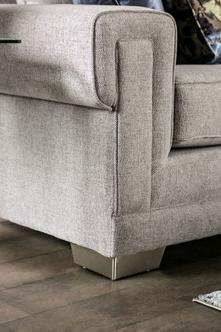 ATHERSTONE LOVESEAT
