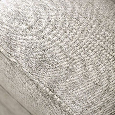 EMELY LOVE SEAT