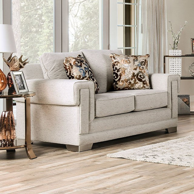 EMELY LOVE SEAT
