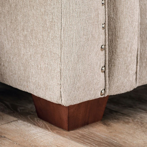 BELSIZE LOVESEAT