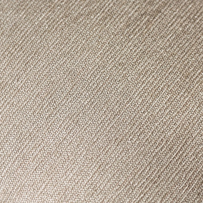 BELSIZE LOVESEAT