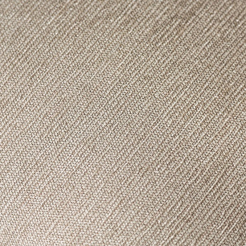 BELSIZE LOVESEAT