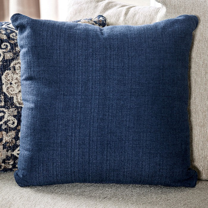 BELSIZE LOVESEAT