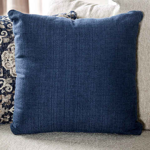 BELSIZE LOVESEAT