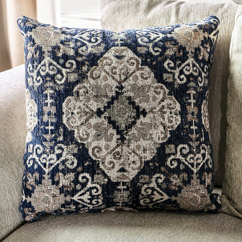 BELSIZE LOVESEAT