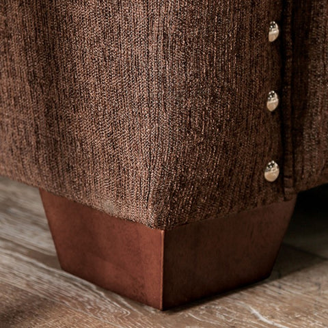 BELSIZE LOVESEAT