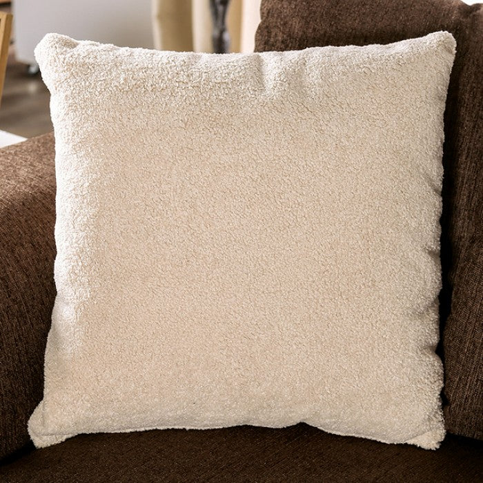 BELSIZE LOVESEAT