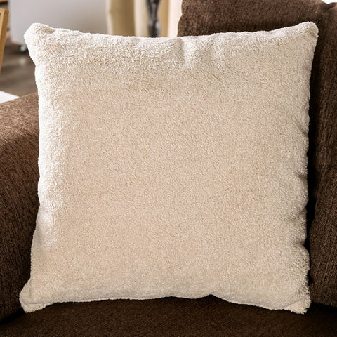 BELSIZE LOVESEAT