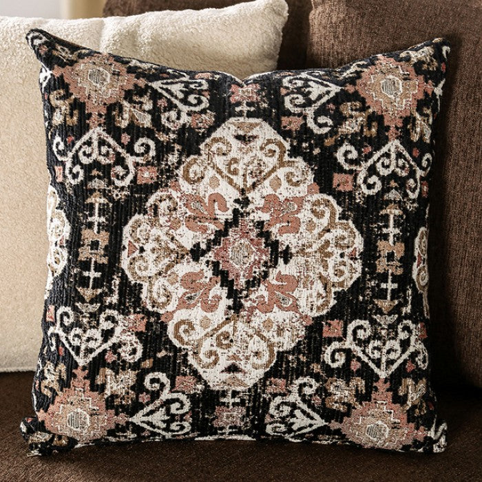BELSIZE LOVESEAT