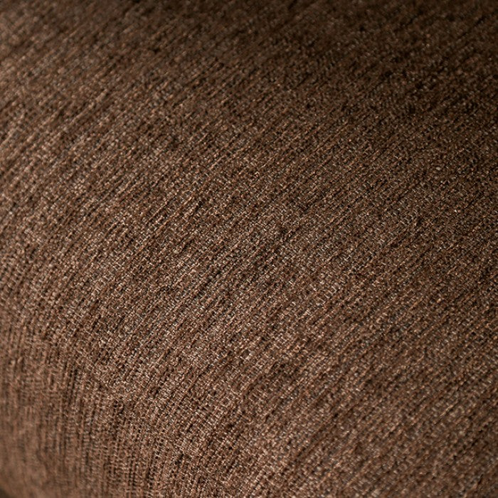 BELSIZE LOVESEAT