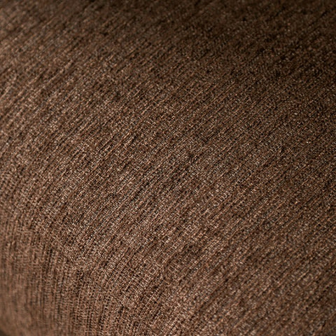 BELSIZE LOVESEAT