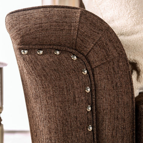 BELSIZE LOVESEAT
