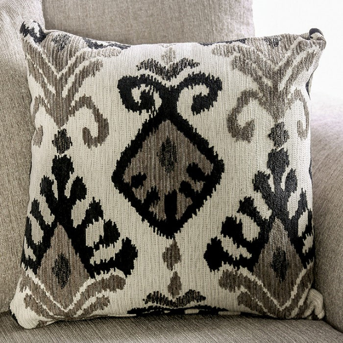 BELSIZE LOVESEAT