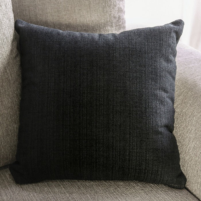 BELSIZE LOVESEAT