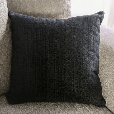 BELSIZE LOVESEAT