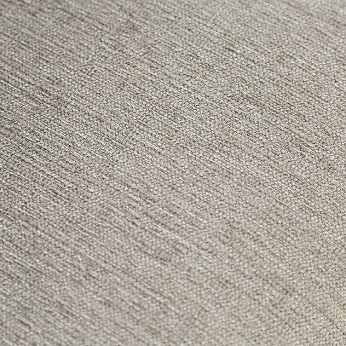 BELSIZE LOVESEAT