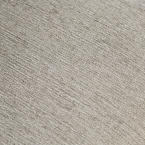 BELSIZE LOVESEAT