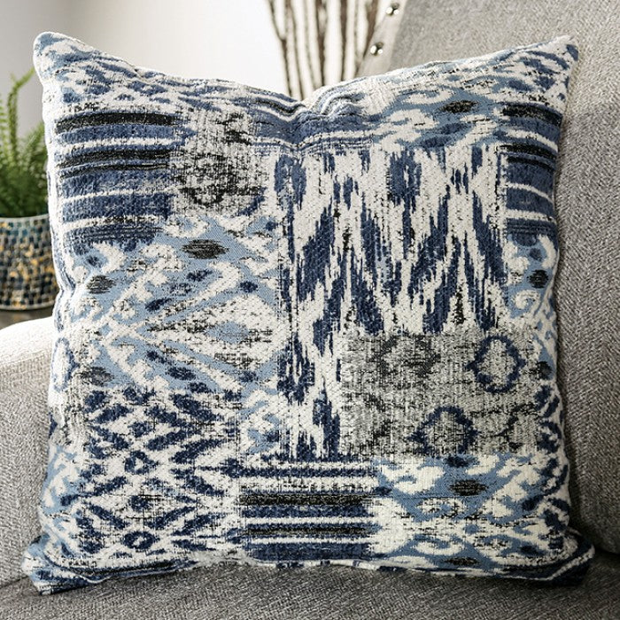 STICKNEY LOVESEAT