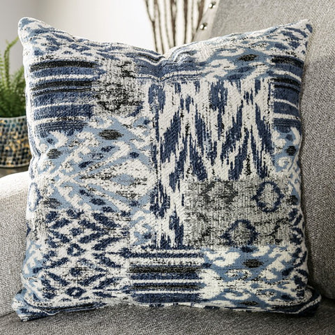 STICKNEY LOVESEAT