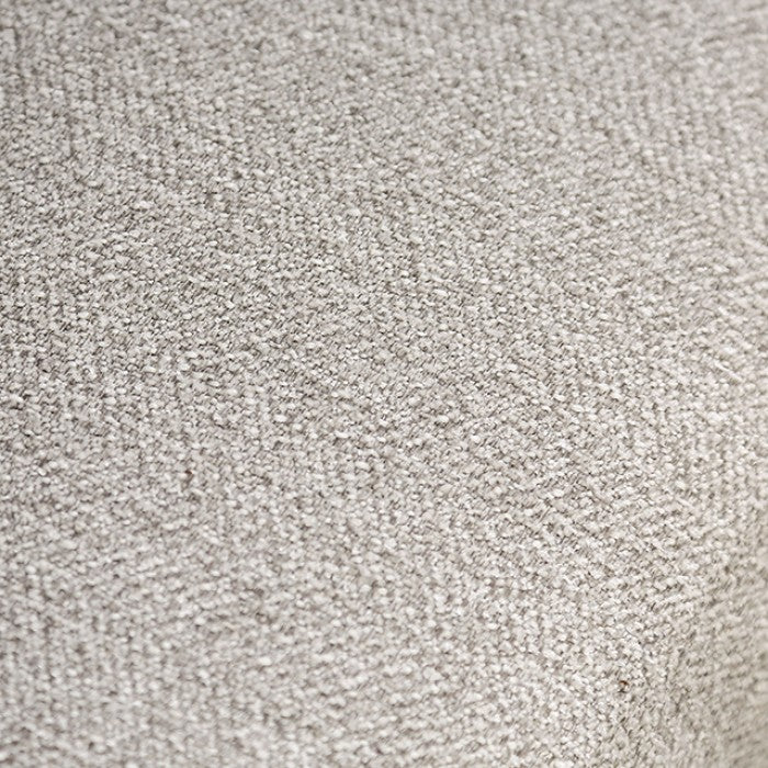 STICKNEY LOVESEAT