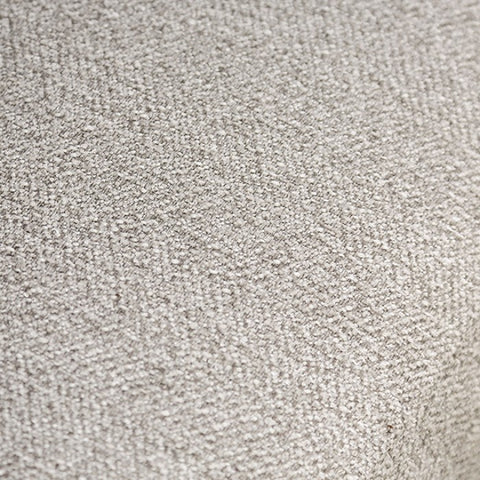 STICKNEY LOVESEAT