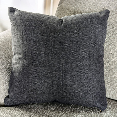 MIRAMAR LOVESEAT