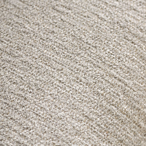 MIRAMAR LOVESEAT