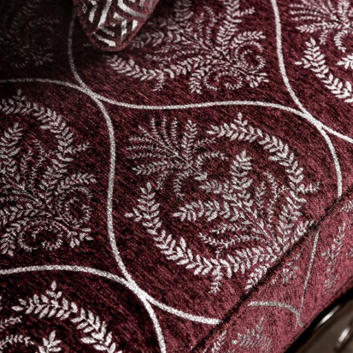 SASSARI LOVESEAT