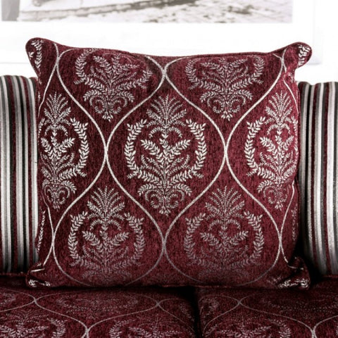SASSARI LOVESEAT
