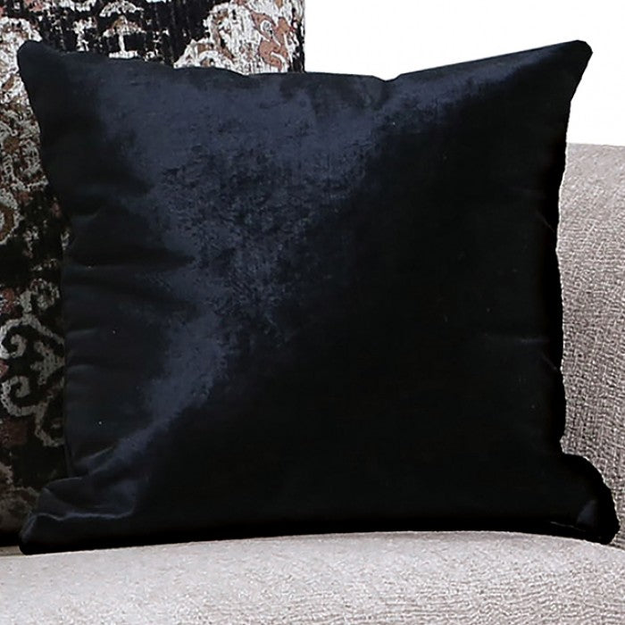 MOLFETTA LOVESEAT