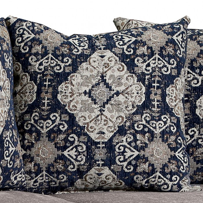 GUSTAVO LOVESEAT