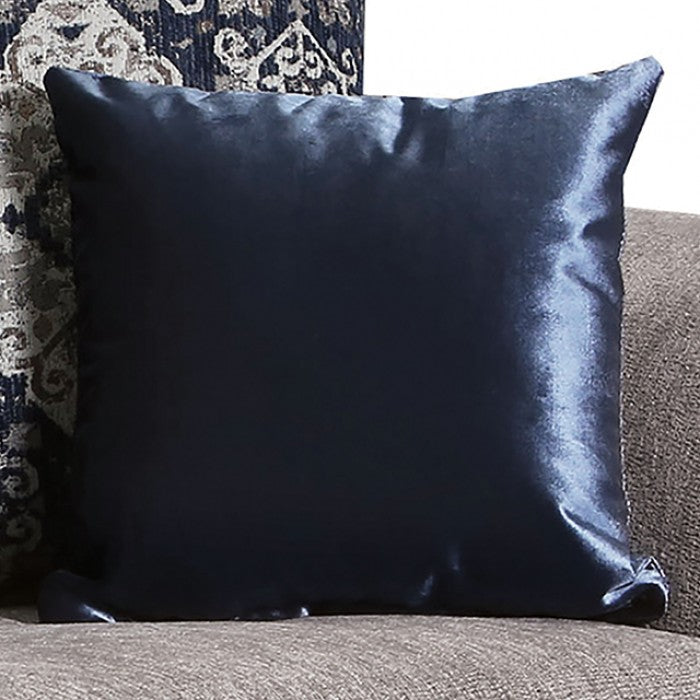 GUSTAVO LOVESEAT