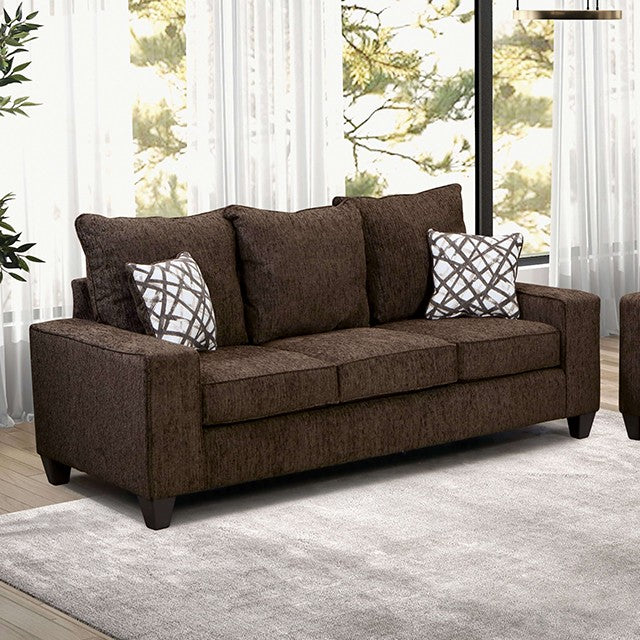 WEST ACTON SOFA