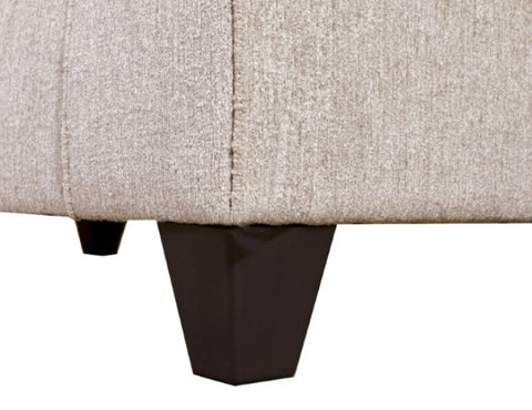 WEST ACTON LOVESEAT