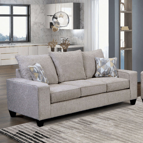 WEST ACTON SOFA